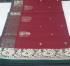 PMK BUMBERG COT SAREES WITH BLOUSE